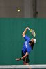 MTen vs CGA  Men’s Tennis vs Coast Guard Academy : Wheaton, MTennis, MTen, Men’s Tennnis